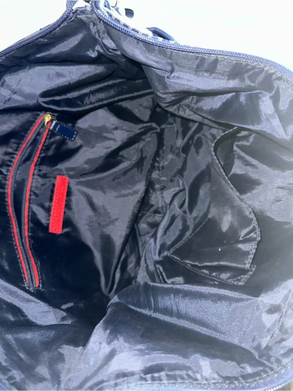 Tommy Hilfiger tommy hilfiger
